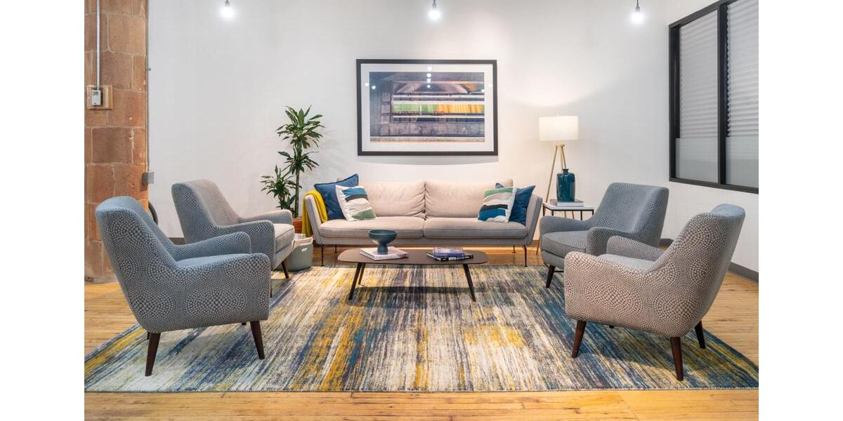 Gewerbeobjekt Frankfurt am Main Ostend - 109&euro; | Angebot:25239612