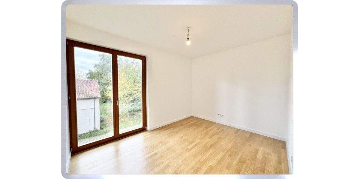 Etagenwohnung Frankfurt am Main Bockenheim - 4 Zimmer, 96 m&sup2;, 675.000&euro; | Angebot:25746037
