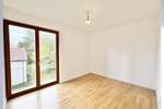 Etagenwohnung Frankfurt am Main Bockenheim - 4 Zimmer, 96 m&sup2;, 675.000&euro; | Angebot:25746037