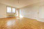 Etagenwohnung Heusenstamm - 2 Zimmer, 71 m&sup2;, 244.000&euro; | Angebot:25877680