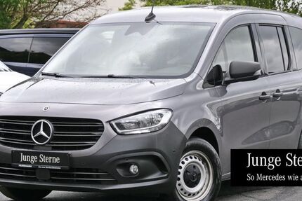 Mercedes-Benz Citan 81.880 km 17.680 &euro; Gelnhausen 63571