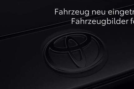 Toyota C-HR 58.474 km 24.990 &euro; Offenbach 63071
