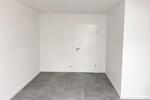Doppelhaushälfte Bad Nauheim - 4 Zimmer, 120 m&sup2;, 630.000&euro; | Angebot:27262719