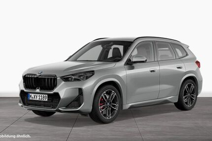 BMW X1 23.100 km 46.510 &euro; Hösbach 63768