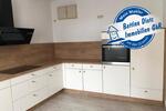 Erdgeschoßwohnung Schaafheim - 2.5 Zimmer, 61 m&sup2;, 580&euro; | Angebot:26349286