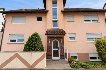 Haus Rodgau - 16 Zimmer, 391 m&sup2;, 977.000&euro; | Angebot:27668691