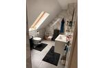 Dachgeschoßwohnung Hanau - 2 Zimmer, 45 m&sup2;, 880&euro; | Angebot:26477114
