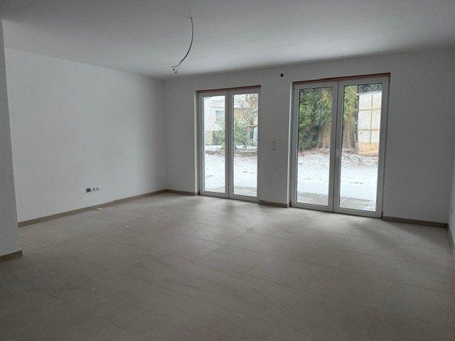 Reihenhaus Bad Homburg vor der Höhe Gonzenheim - 6 Zimmer, 180 m&sup2;, 3.950&euro; | Angebot:27667740