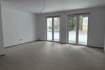 Reihenhaus Bad Homburg vor der Höhe Gonzenheim - 6 Zimmer, 180 m&sup2;, 3.950&euro; | Angebot:27667740