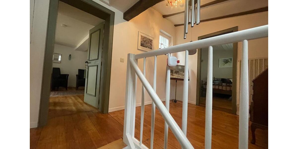 Einfamilienhaus Kronberg im Taunus - 3 Zimmer, 71 m&sup2;, 429.000&euro; | Angebot:25251041