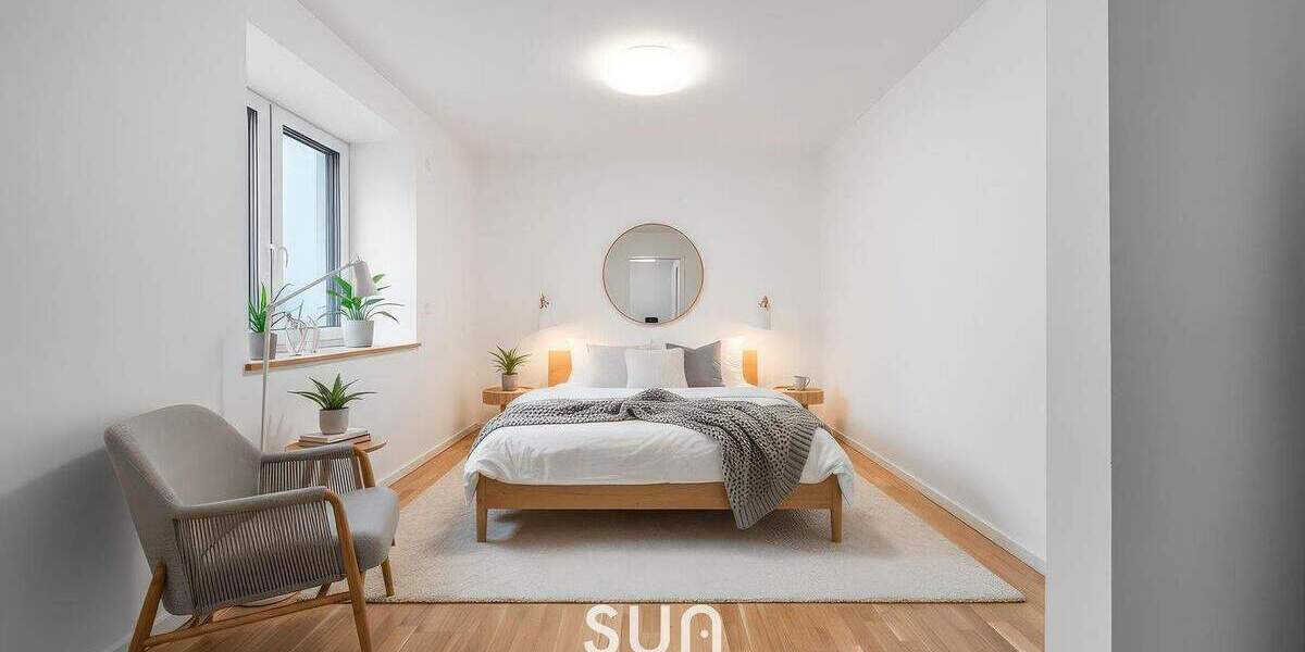 Mehrfamilienhaus, Wohnhaus Kahl am Main - 9 Zimmer, 248 m&sup2;, 949.000&euro; | Angebot:25690943