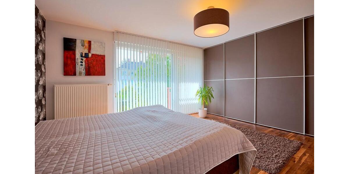 Maisonettenwohnung Hanau - 4.5 Zimmer, 125 m&sup2;, 495.000&euro; | Angebot:26491765