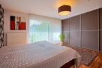 Maisonettenwohnung Hanau - 4.5 Zimmer, 125 m&sup2;, 495.000&euro; | Angebot:26491765