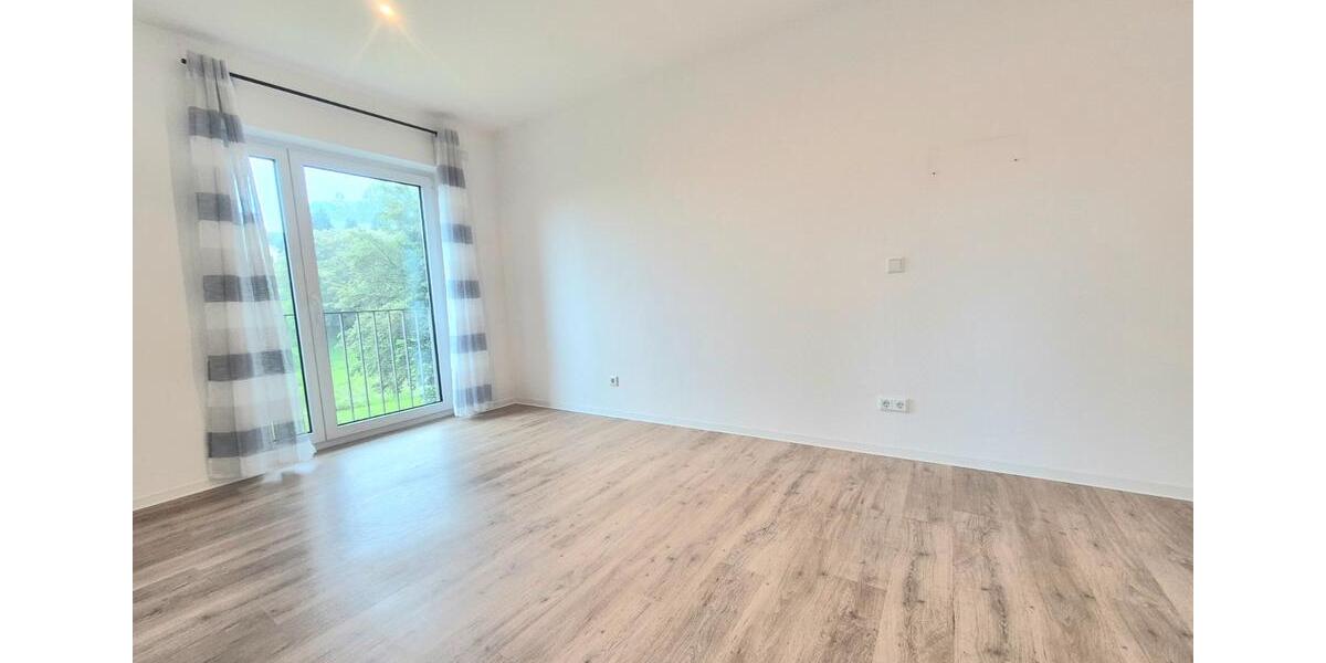 Etagenwohnung Hösbach - 1.5 Zimmer, 58 m&sup2;, 780&euro; | Angebot:26618022
