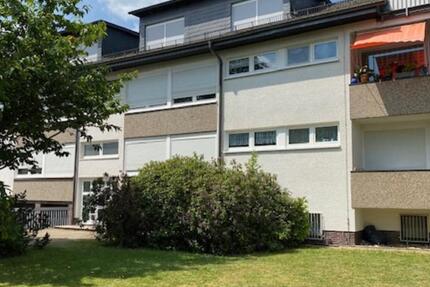 Wohnung Rosbach vor der Höhe - 2 Zimmer, 54 m&sup2;, 755&euro; | Angebot:25920839