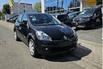 Renault Clio III Edition Dyna.Automatik+Insp-TÜV NEU 149.265 km 4.845 &euro; Schwalbach/Taunus 65824