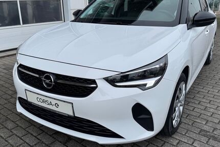 Opel Corsa 35.100 km 15.350 &euro; Gelnhausen-Hailer 63571