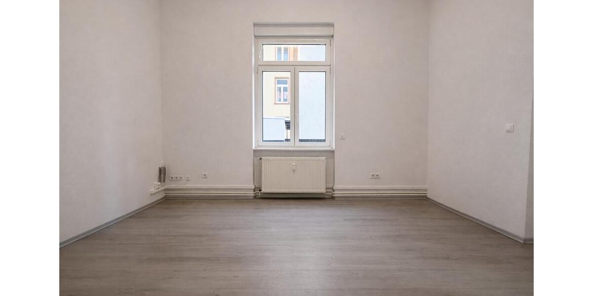 Gewerbeobjekt Frankfurt am Main Sachsenhausen - 1.400&euro; | Angebot:26180361