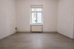 Gewerbeobjekt Frankfurt am Main Sachsenhausen - 1.400&euro; | Angebot:26180361