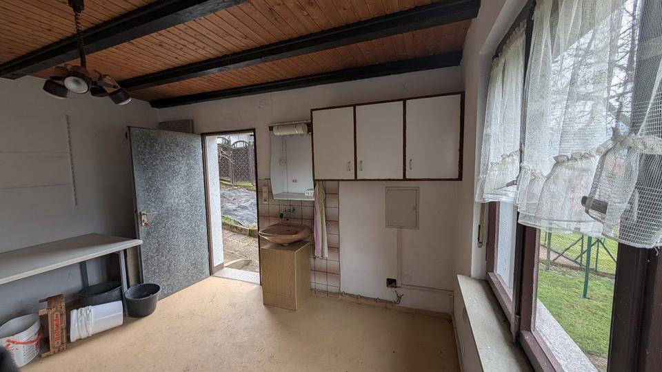 Einfamilienhaus Groß-Umstadt Umstadt - 349.000&euro; | Angebot:24110620