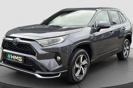 Toyota RAV 4 132.764 km 29.900 &euro; Büdingen-Düdelsheim 63654