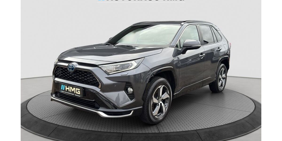 Toyota RAV 4 132.764 km 29.900 &euro; Büdingen-Düdelsheim 63654