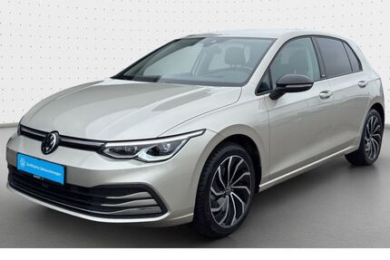 VW Golf 26.198 km 24.290 &euro; Bad Nauheim 61231