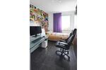 Etagenwohnung Offenbach am Main Bieberer Berg - 3 Zimmer, 63 m&sup2;, 270.000&euro; | Angebot:26199664