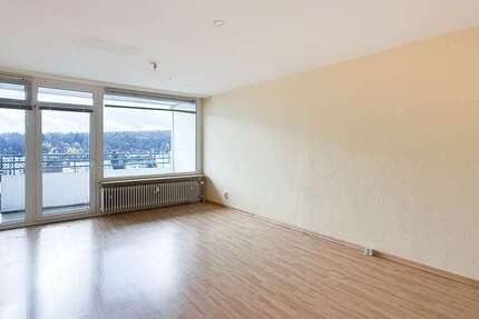 Wohnung Oberursel - 3 Zimmer, 76 m&sup2;, 279.000&euro; | Angebot:23662585