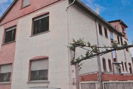 Haus Seligenstadt - 13 Zimmer, 297 m&sup2;, 850.000&euro; | Angebot:27606796
