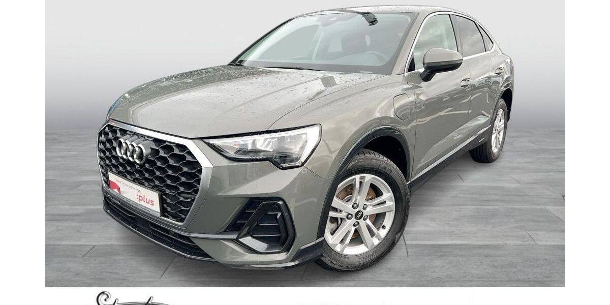 Audi Q3 58.609 km 28.290 &euro; Nidderau 61130