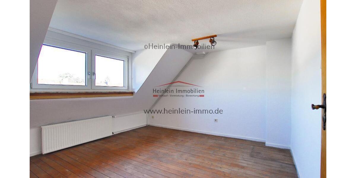 Charmantes Reihenmittelhaus 5 ZKBB* tgl.Badezimmer* kleiner Garten* Gartenhütte* Frankfurt-Gallus - Reihenmittelhaus Frankfurt am Main Gallus Viertel | Angebot:26882914