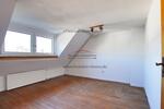 Charmantes Reihenmittelhaus 5 ZKBB* tgl.Badezimmer* kleiner Garten* Gartenhütte* Frankfurt-Gallus - Reihenmittelhaus Frankfurt am Main Gallus Viertel | Angebot:26882914