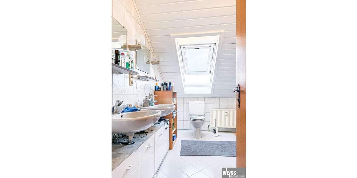 Mehrfamilienhaus, Wohnhaus Großostheim Ringheim - 7 Zimmer, 248 m&sup2;, 549.000&euro; | Angebot:25777776