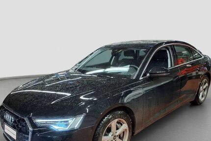 Audi A6 12.850 km 47.729 &euro; Offenbach am Main 63071