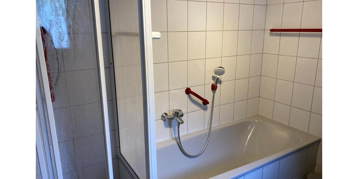 Etagenwohnung Johannesberg - 2 Zimmer, 37 m&sup2;, 500&euro; | Angebot:25978861