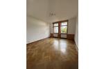 Erdgeschoßwohnung Hanau Lamboy - 4 Zimmer, 108 m&sup2;, 1.200&euro; | Angebot:26021149