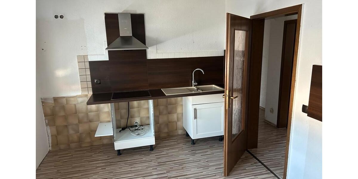 Einfamilienhaus Florstadt - 8 Zimmer, 280 m&sup2;, 2.000&euro; | Angebot:19188722