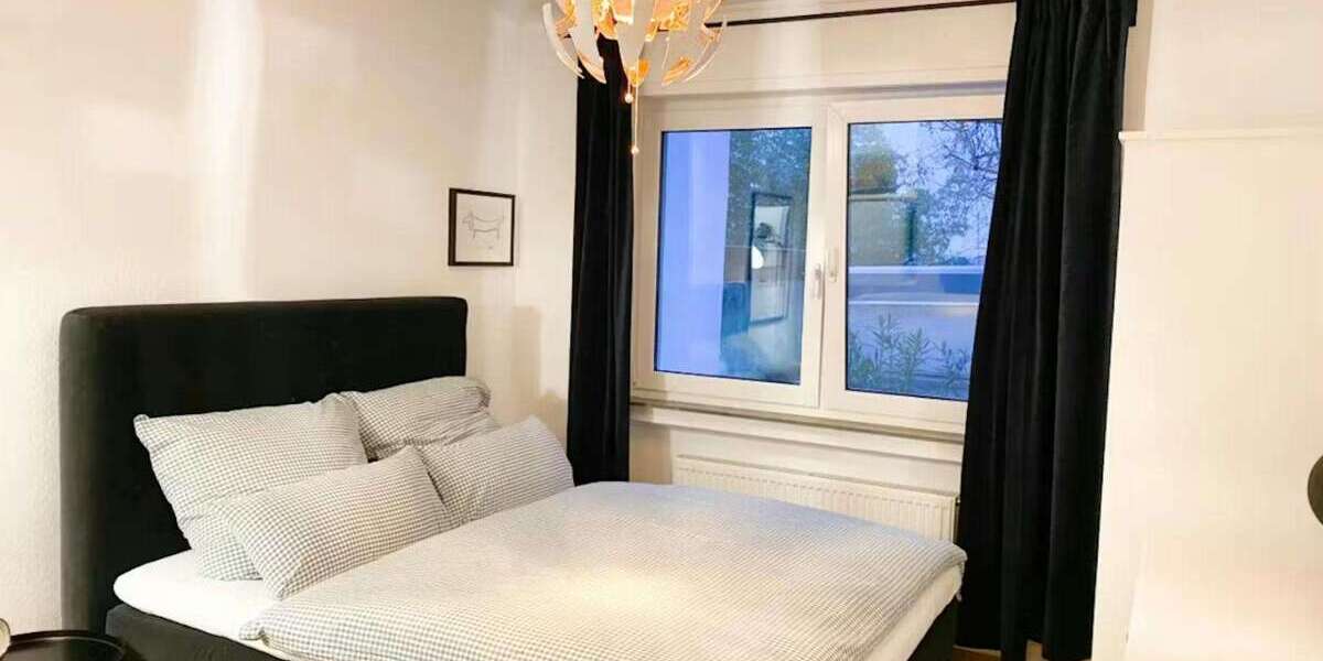 Zimmer Frankfurt am Main Westend Nord - 1 Zimmer, 1.300&euro; | Angebot:25527454