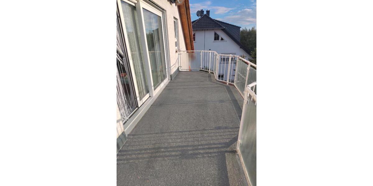 Maisonettenwohnung Rödermark - 4.5 Zimmer, 95 m&sup2;, 375.000&euro; | Angebot:27629225