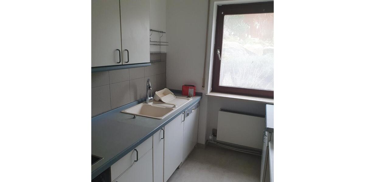 Dachgeschoßwohnung Linsengericht - 1 Zimmer, 40 m&sup2;, 450&euro; | Angebot:25756779