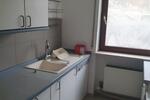 Dachgeschoßwohnung Linsengericht - 1 Zimmer, 40 m&sup2;, 450&euro; | Angebot:25756779