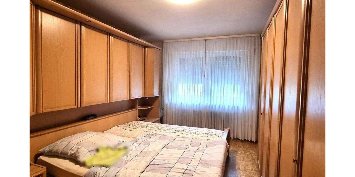 Mehrfamilienhaus, Wohnhaus Neu-Isenburg Isenburg - 6 Zimmer, 172 m&sup2;, 649.000&euro; | Angebot:25685581