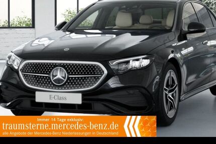 Mercedes-Benz E 300 17.140 km 67.990 &euro; Frankfurt 60599