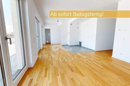 Wohnung Frankfurt Gallus - 3 Zimmer, 104 m&sup2;, 719.900&euro; | Angebot:25702300