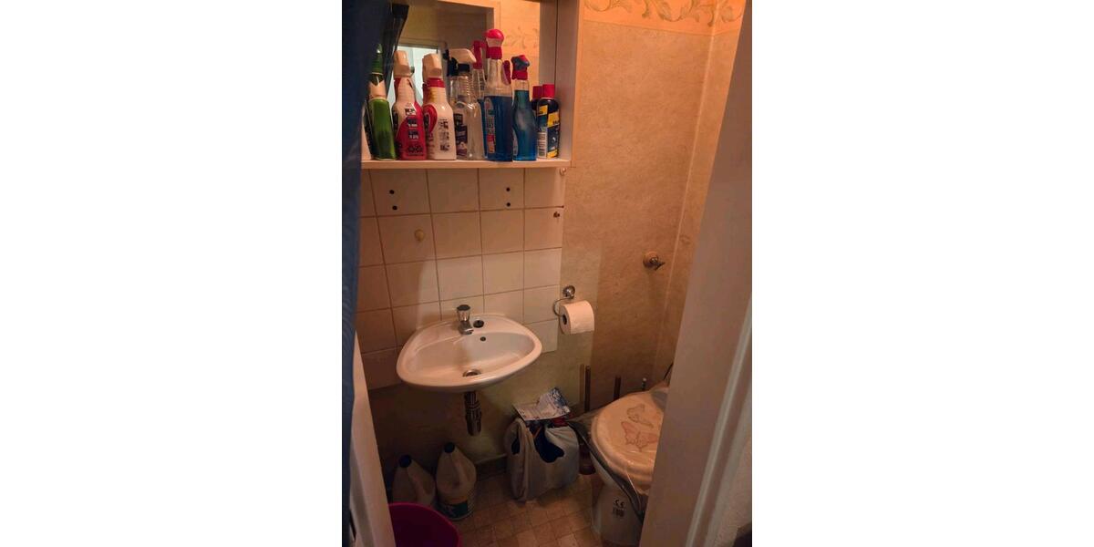 Etagenwohnung Erlensee - 4 Zimmer, 87 m&sup2;, 290.000&euro; | Angebot:25751750