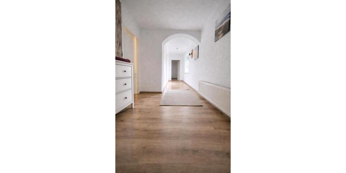 Einfamilienhaus Limeshain - 3 Zimmer, 125 m&sup2;, 359.000&euro; | Angebot:26855761