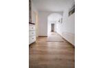 Einfamilienhaus Limeshain - 3 Zimmer, 125 m&sup2;, 359.000&euro; | Angebot:26855761