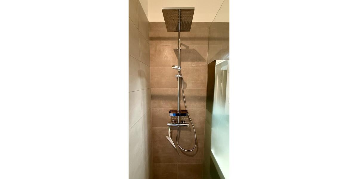 Erdgeschoßwohnung Frankfurt am Main Nordend Ost - 1 Zimmer, 38 m&sup2;, 1.000&euro; | Angebot:25722467