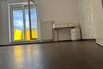 Etagenwohnung Offenbach am Main Buchrain - 3 Zimmer, 80 m&sup2;, 1.650&euro; | Angebot:25960512
